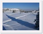 Loipen und Winterwanderwege * 1272 x 955 * (236KB)